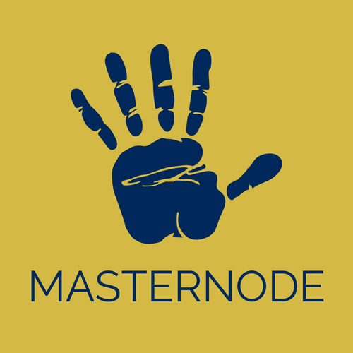 masternode (1).png