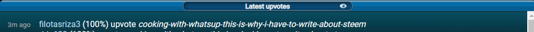 Capture.PNG1.PNG