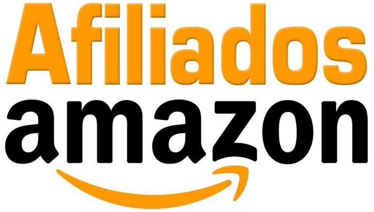 Amazon-Afiliados-1.jpg