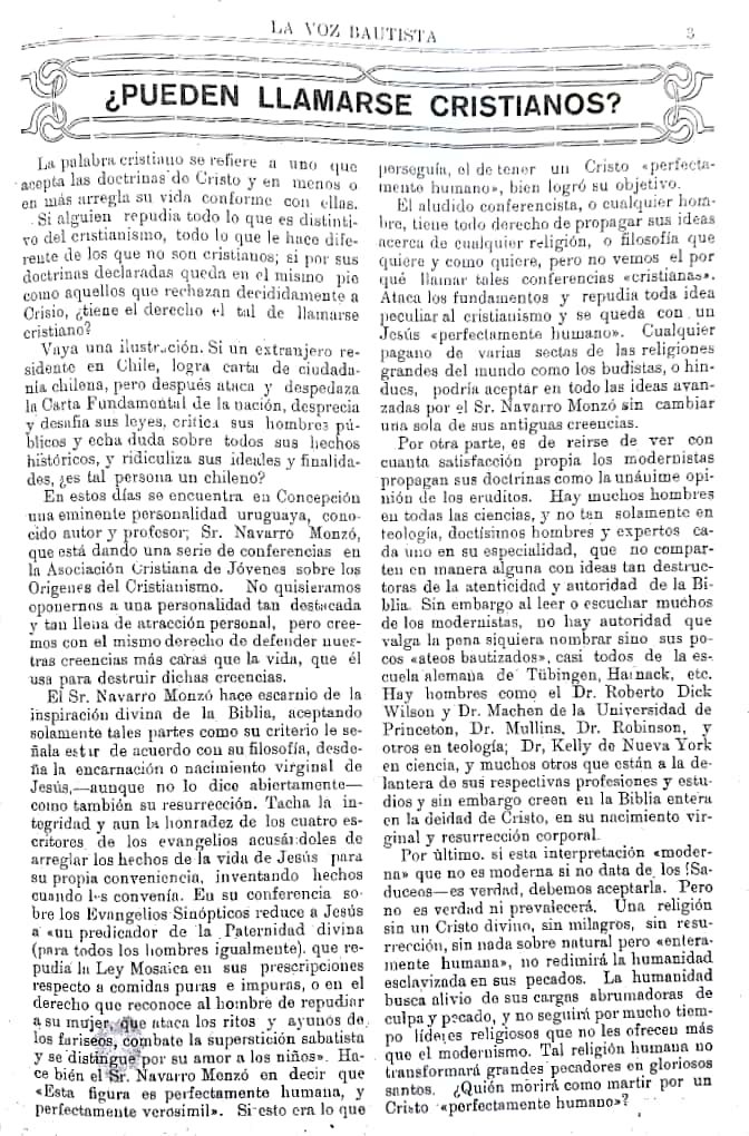 La Voz Bautista - Junio 1928_3.jpg