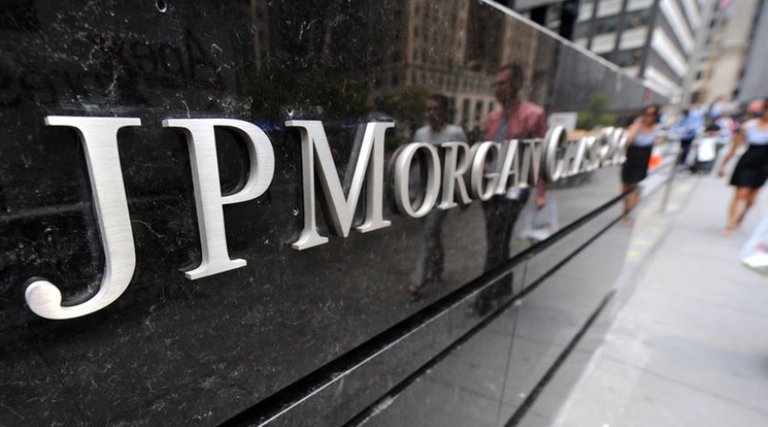 jpmorgan.jpg