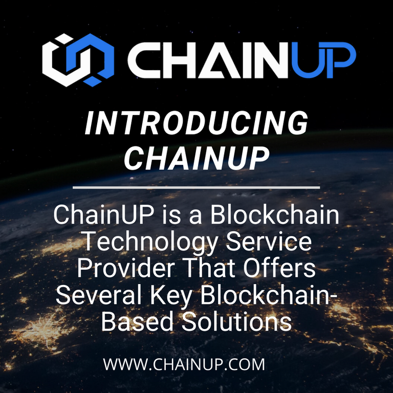 Introducing ChainUP 900x900.png