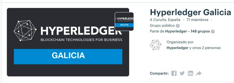 Hyperledger Mercedes.jpg