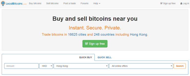 localbitcoin.png