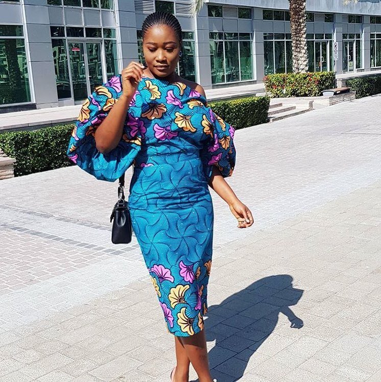 10-ankara-styles-for-that-great-slay-8.jpg