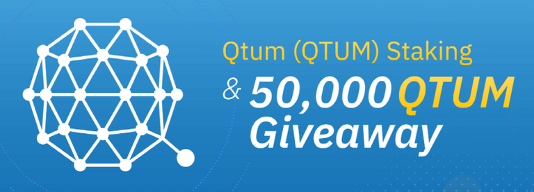 QTUM.PNG