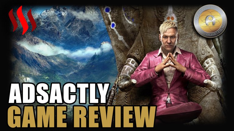 Farcry Cover.jpg