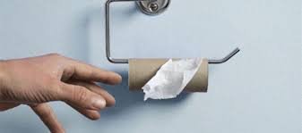 no more toilet paper.jpg