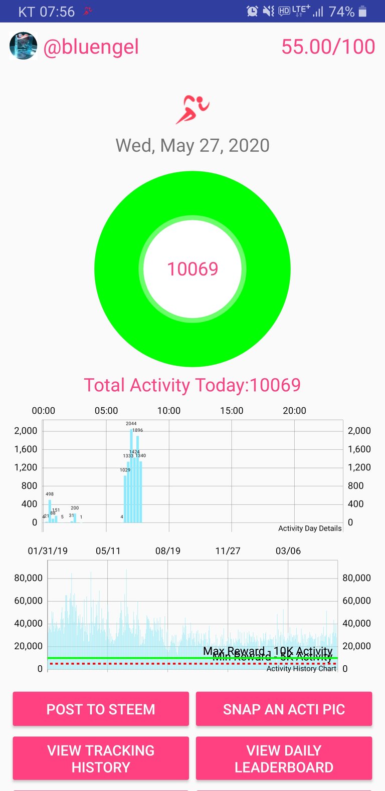 Screenshot_20200527-075615_Actifit Fitness Tracker.jpg