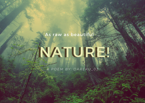 Nature.png