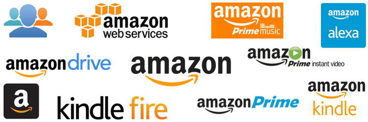 All-Things-Amazon.png