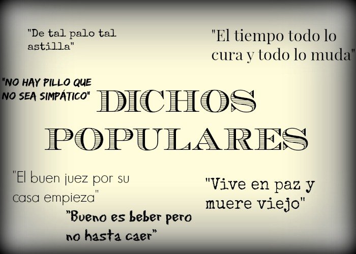 Dichos-Populares.jpg