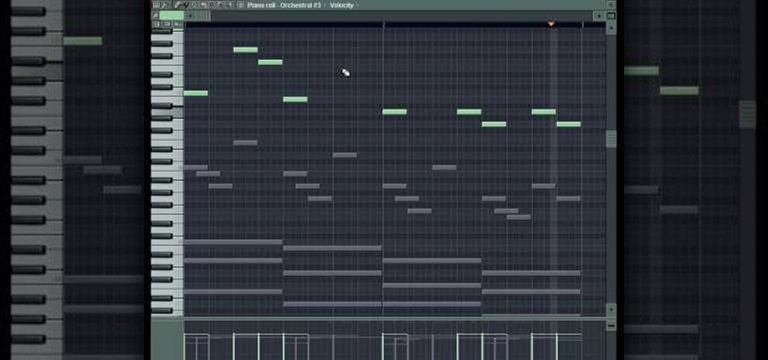 compose-emotional-r-b-beat-fl-studio.1280x600.jpg