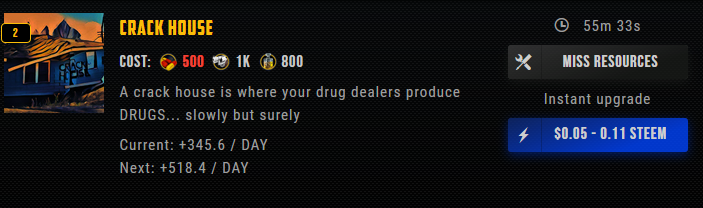 build_drugs.PNG