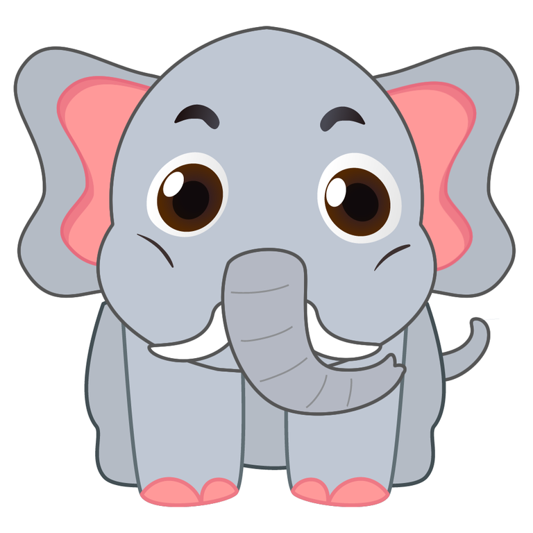 Elephant.png