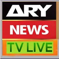 ary news live streaming.jpg