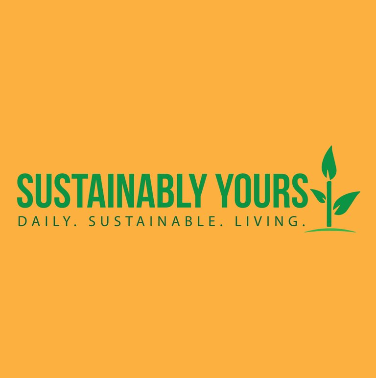 Sustainably Yours.jpg