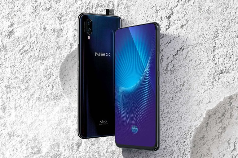 vivo_banner_nexys_bg_x2.1528803387.jpg