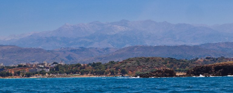 crete-from-the-boat-1.jpg