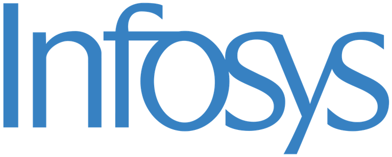 1200px-Infosys_logo.svg.png