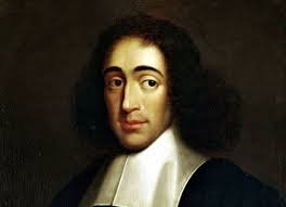 spinoza.jpg