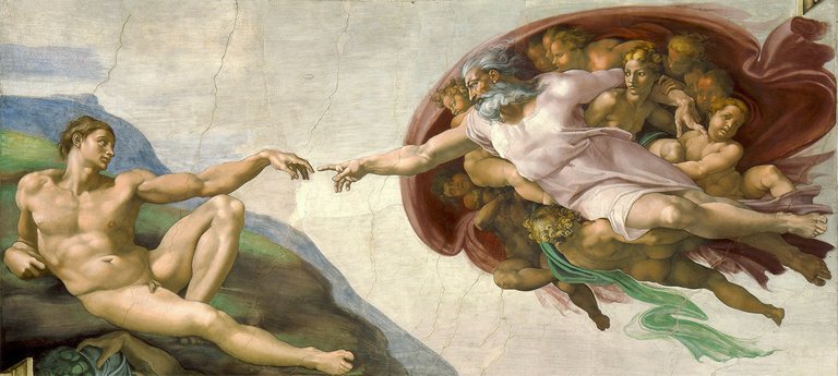 michelangelo_-_creazione_di_adamo.jpg