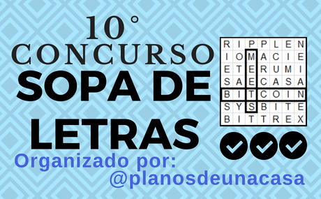 10° Concurso Sopa de letras 3de3.png