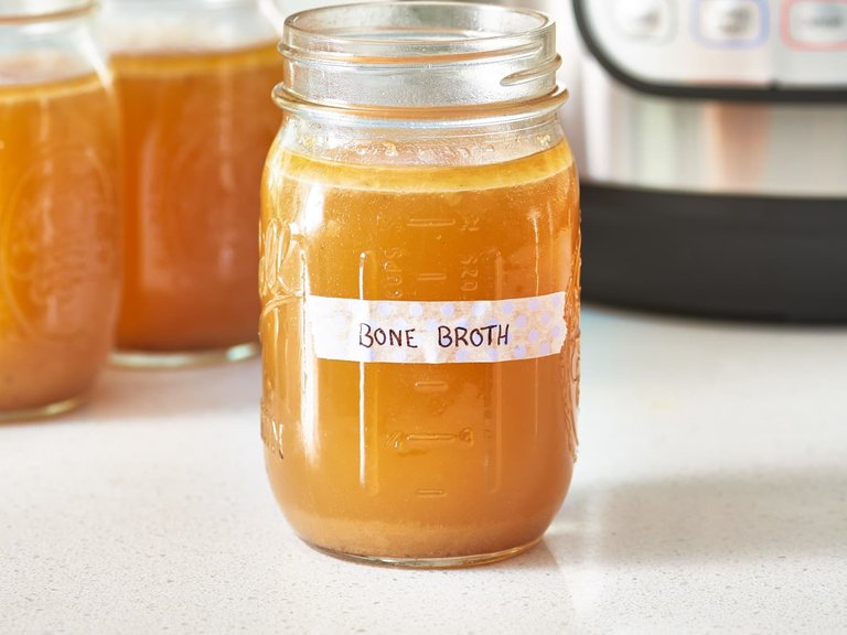 bone broth.jpg