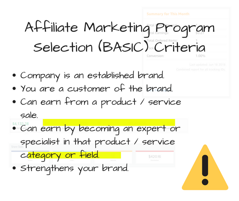 Affiliate Marketing Program Selection.png