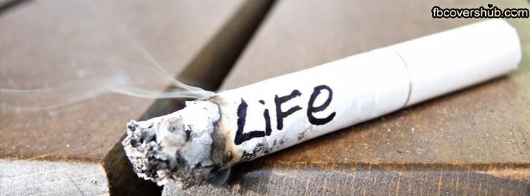 cover-125-no-smoking-life-fb-cover-1388015470.jpg