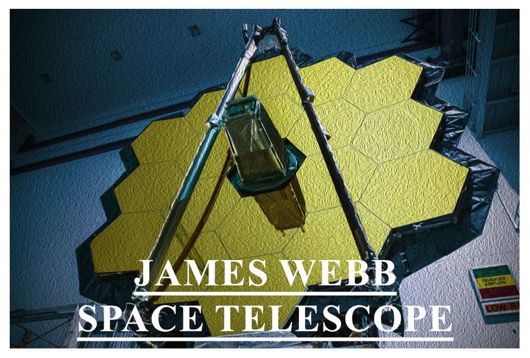 jwst_mirror.jpg