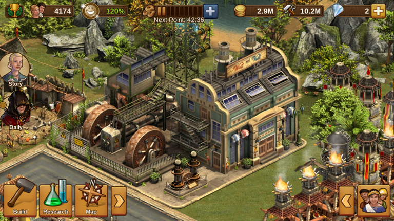 Forge of Empires_2018-11-10-17-38-54.png