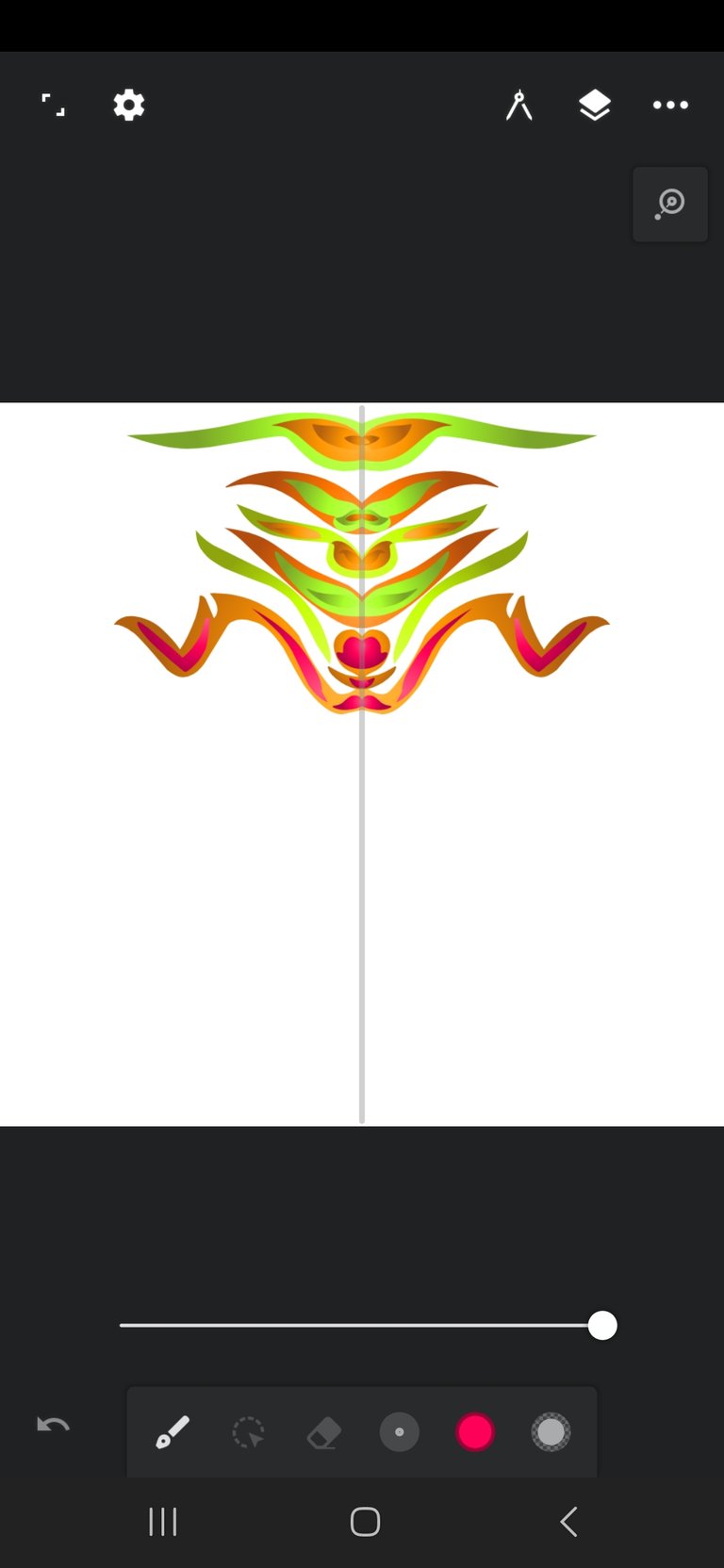 Screenshot_20240202_144209_Design.jpg