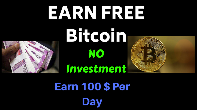 EARN FREE Bitcoin.png