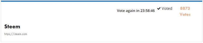 Steem-Vote.JPG