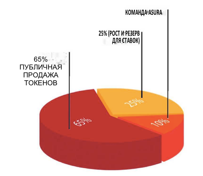 Снимок экрана 2018-05-29 в 17.42.42.png