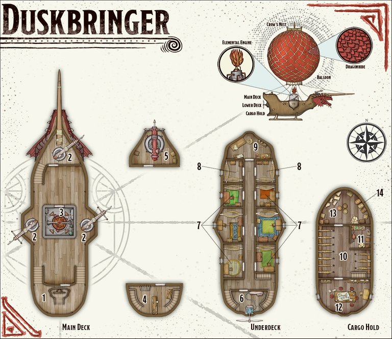 316 Duskbringer-L.jpg