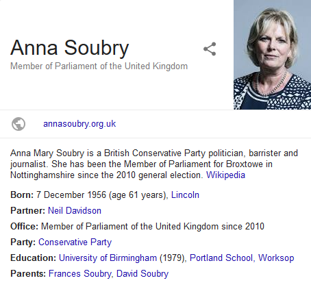 Screenshot_2018-10-05 anna soubry - Google Search.png