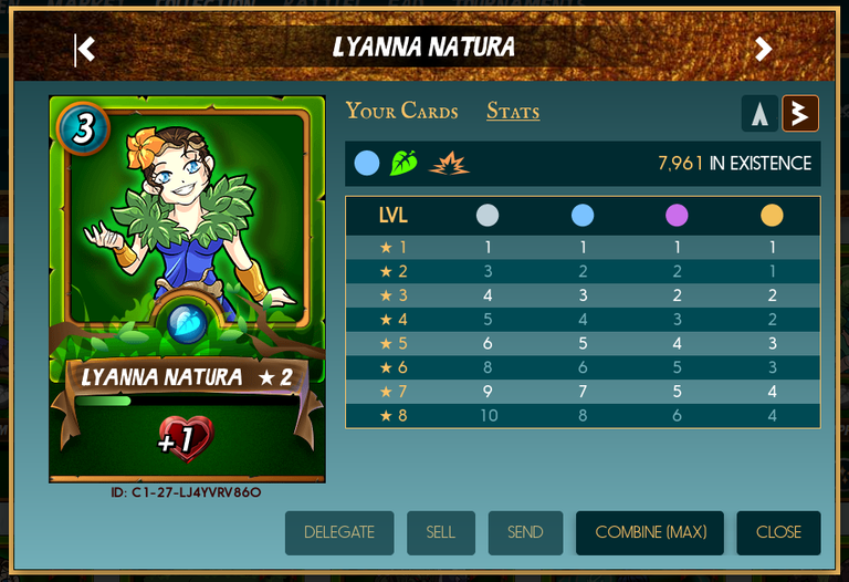 09 Screenshot at 2019-03-24 21:40:38 lyanna natura stats.png