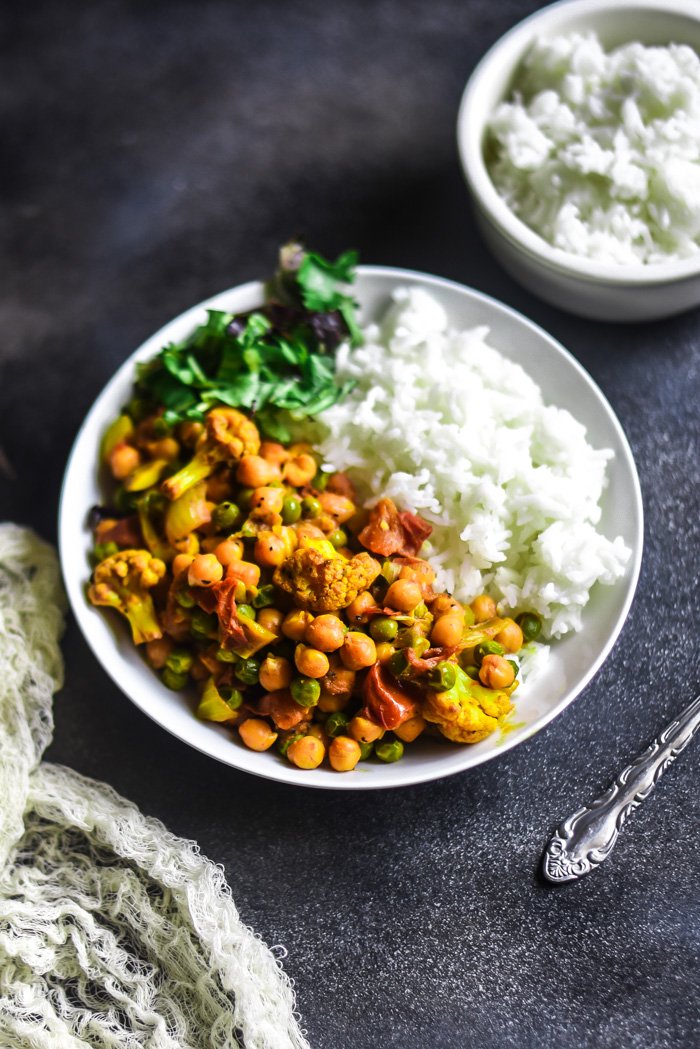 Indian Chana Masala Curry-6.jpg