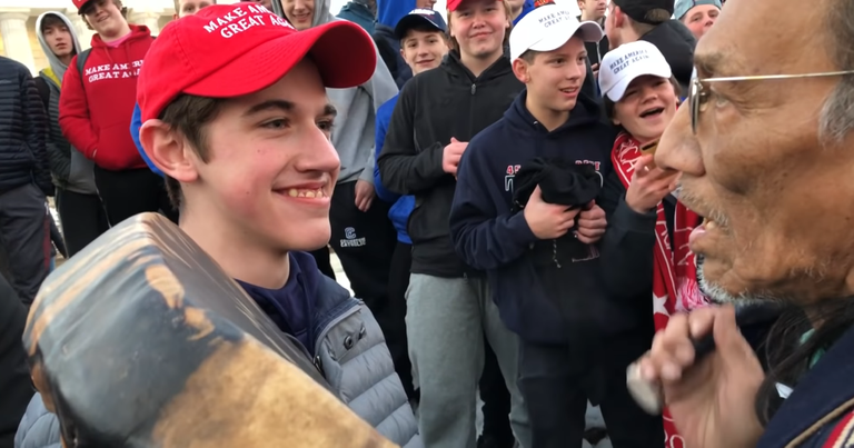 NickSandmann800mm.png