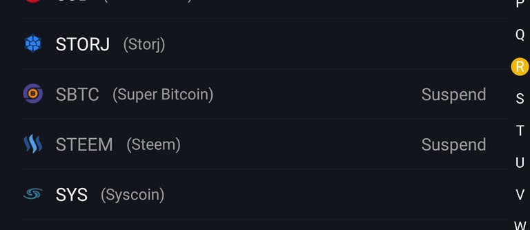 Screenshot_20180930-203042_Binance.jpg