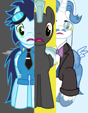 pony 2.png