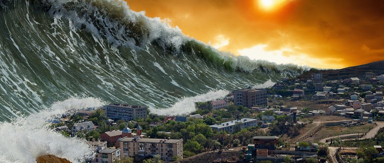 Tsunami.jpg