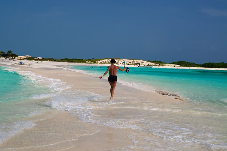 Viajes-a-Los-Roques-1.jpg