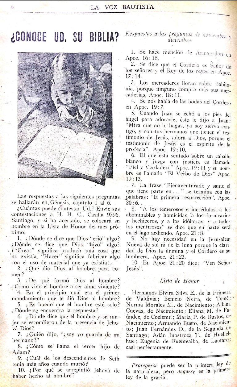 La Voz Bautista - Enero 1950_6.jpg