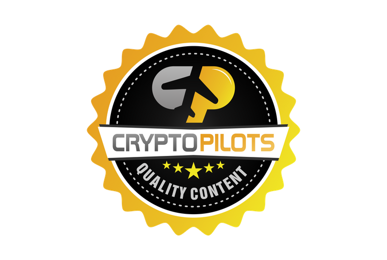 Badge-for-Crypto-Pilots-1.png