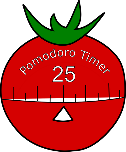 pomodorotimer.png