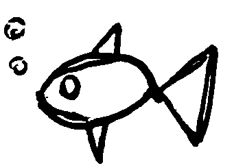 fisch_justbykiss.png