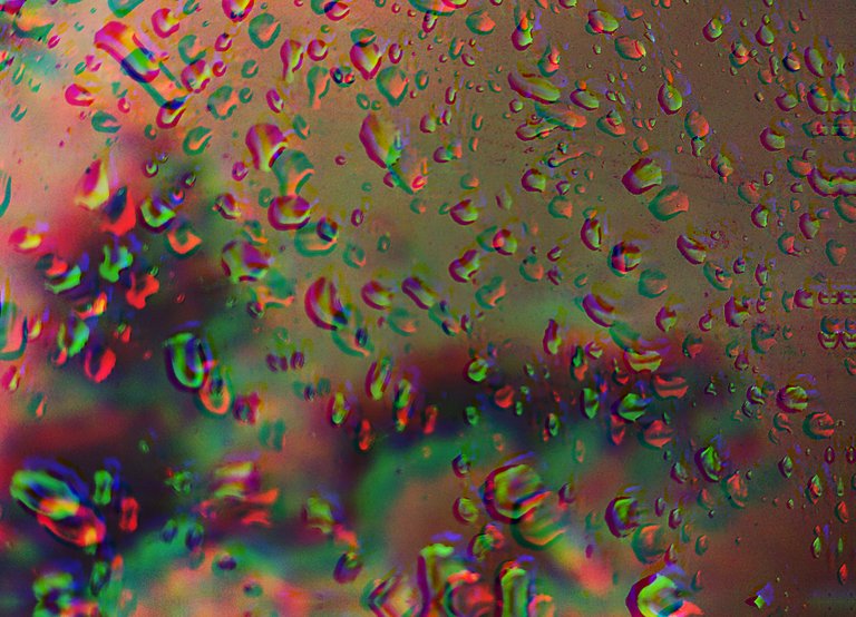 trippyraindrops.jpg